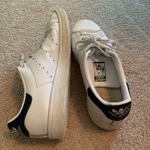 ADIDAS STAN SMITHS